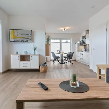 Wellness-oase-mit-sauna Apartmán